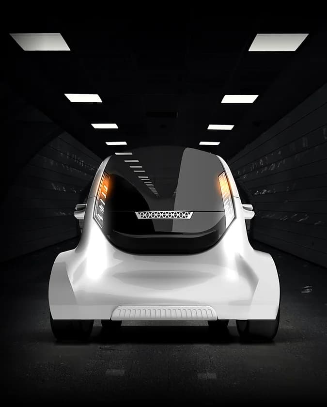 cars image