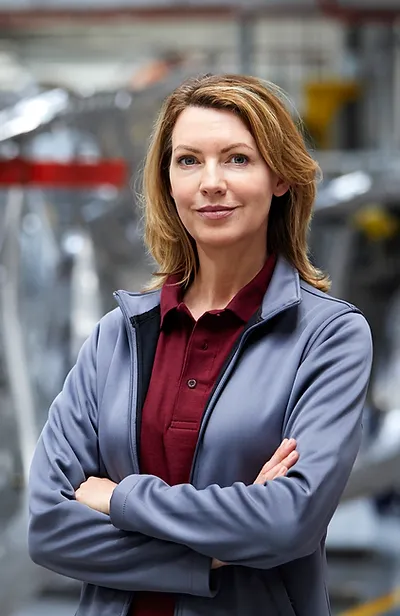 worker image