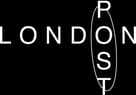 news Platform londonPost